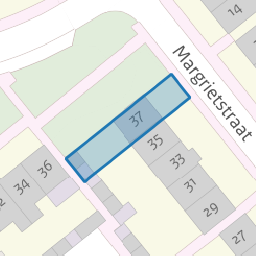 Perceel RBG01-B-3883