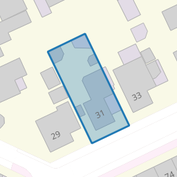 Perceel RBG01-B-3886