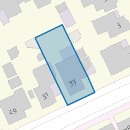 Perceel RBG01-B-3887