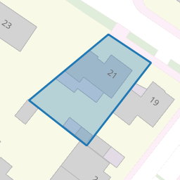 Perceel RBG01-B-3891