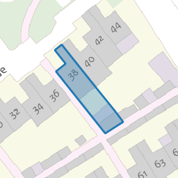 Perceel RBG01-B-3910