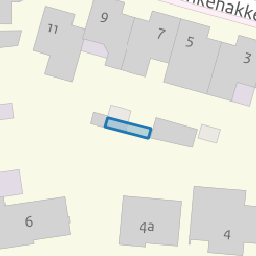 Perceel RBG01-B-3916