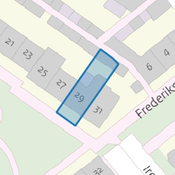 Perceel RBG01-B-3926