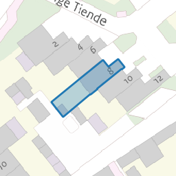 Perceel RBG01-B-3928