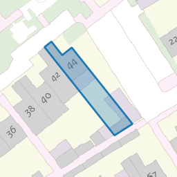 Perceel RBG01-B-3931