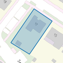 Perceel RBG01-B-3935