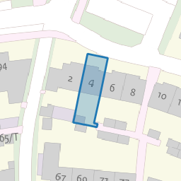 Perceel RBG01-B-3971