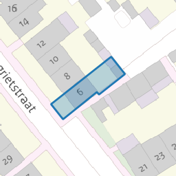 Perceel RBG01-B-4011