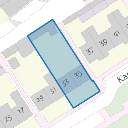 Perceel RBG01-B-4015