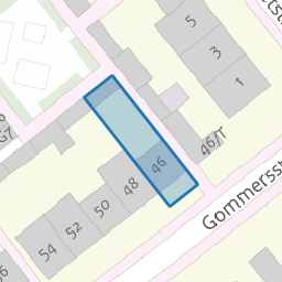 Perceel RBG01-B-4023