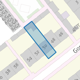 Perceel RBG01-B-4024