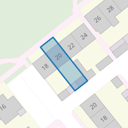 Perceel RBG01-B-4044