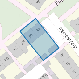 Perceel RBG01-B-4046