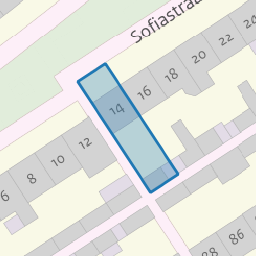 Perceel RBG01-B-4049