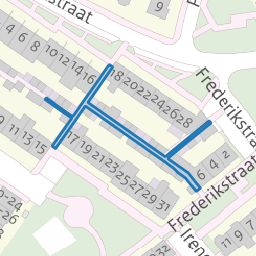 Perceel RBG01-B-4073