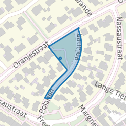 Perceel RBG01-B-4079