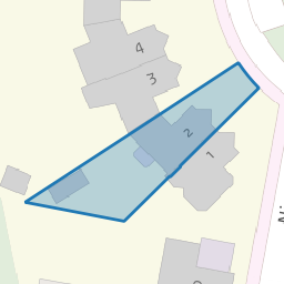 Perceel RBG01-B-4083