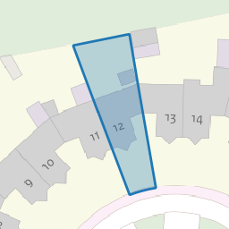 Perceel RBG01-B-4093