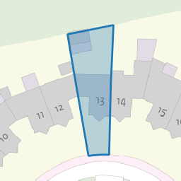 Perceel RBG01-B-4094