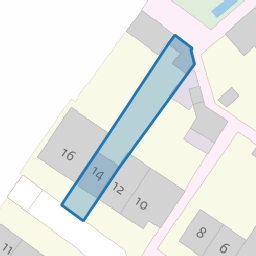 Perceel RBG01-B-4103