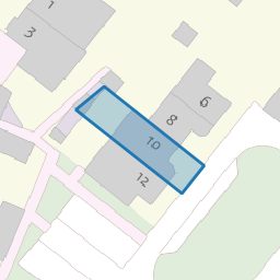 Perceel RBG01-B-4148