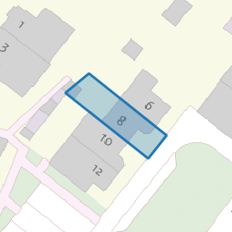 Perceel RBG01-B-4149