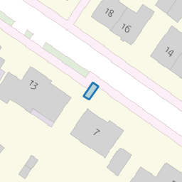 Perceel RBG01-B-4156