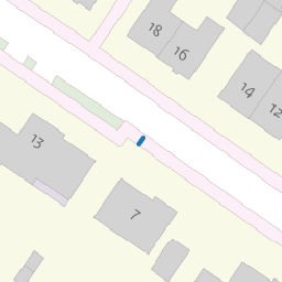 Perceel RBG01-B-4159