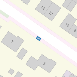 Perceel RBG01-B-4163