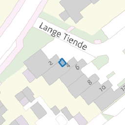 Perceel RBG01-B-4175