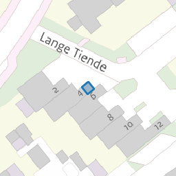 Perceel RBG01-B-4176