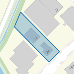 Perceel RBG01-B-4182