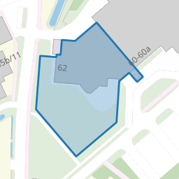 Perceel RBG01-B-4212