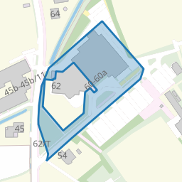 Perceel RBG01-B-4213