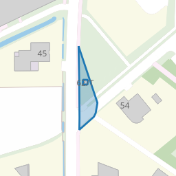 Perceel RBG01-B-4218