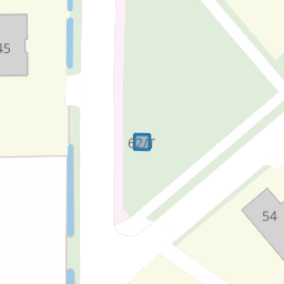 Perceel RBG01-B-4219