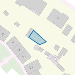 Perceel RBG01-B-4224