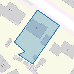 Perceel RBG01-B-4225