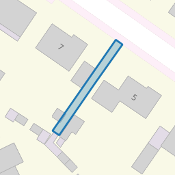 Perceel RBG01-B-4226