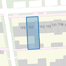 Perceel RBG01-B-4258