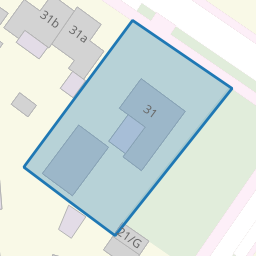 Perceel RBG01-B-4266