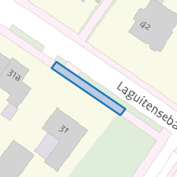 Perceel RBG01-B-4267