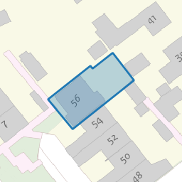 Perceel RBG01-B-4269