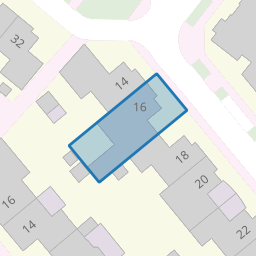 Perceel RBG01-B-4273