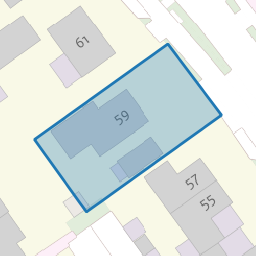 Perceel RBG01-B-4281