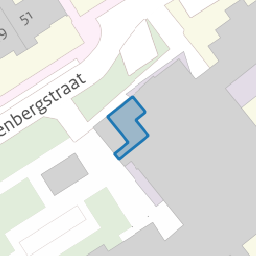 Perceel RBG01-B-4283