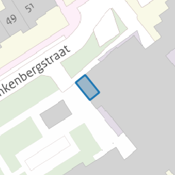 Perceel RBG01-B-4284