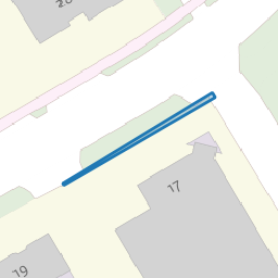 Perceel RBG01-B-4307