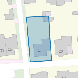 Perceel RBG01-B-4310