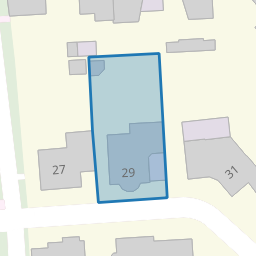 Perceel RBG01-B-4311